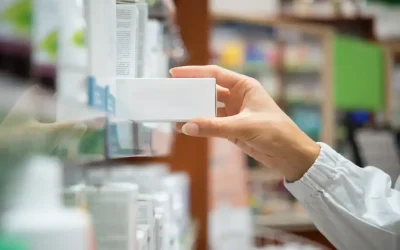 Questo farmaco molto diffuso provoca tumori