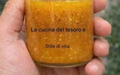 Mescola lo zenzero con i chiodi di garofano e scopri incredibili benefici per la salute.