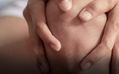 Sindrome di Lou Gehrig: ecco i primi sintomi di questa malattia