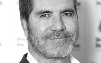 Che tristezza, ma 30 minuti fa è stata confermata a Chicago la notizia della morte di Simon Cowell, star di “America’s Got Talent”…