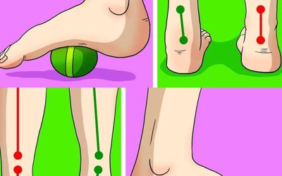 Se soffri di dolori alle gambe, alle ginocchia o alle anche, prova questi sei esercizi per alleviarli.