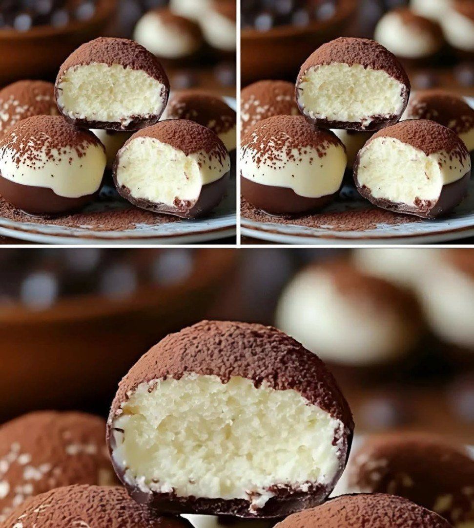 Dolce Proteico Veloce: Solo 180 Kcal per Coccolarsi Senza Sensi di Colpa