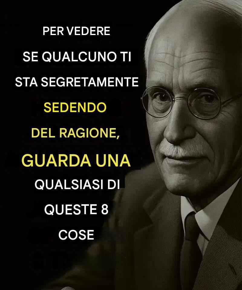 8 segnali che qualcuno ti nutre segretamente rancore e come proteggere la tua pace