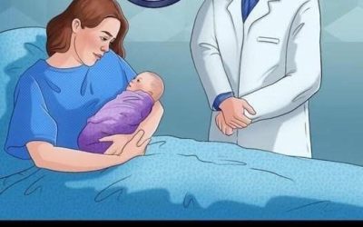 Solo un vero genio potrebbe trovare l’errore in questa immagine in 8 secondi.