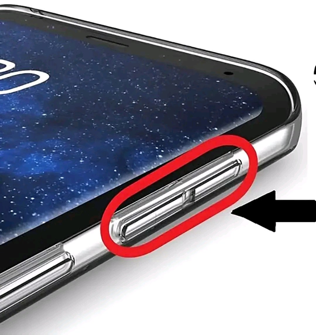 I pulsanti del volume del tuo telefono non servono solo per regolare il volume. Ecco 6 funzioni nascoste che molti non conoscono.
