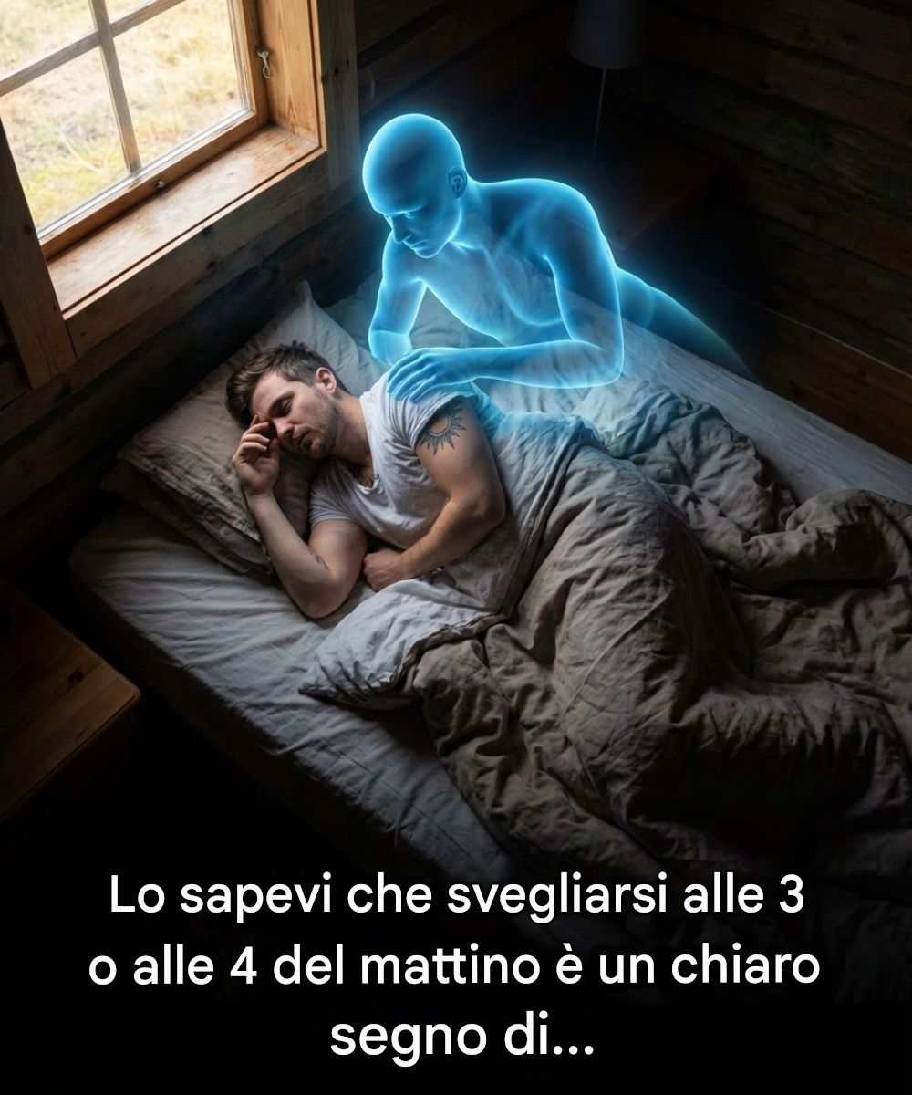 Quando consultare un medico per problemi di sonno