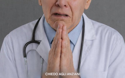 Un cardiochirurgo avverte: questa pillola molto diffusa indebolisce il cuore degli anziani.