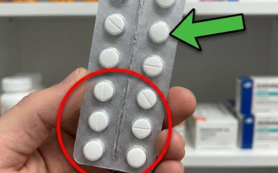 L’amlodipina non sta funzionando? 8 abitudini scioccanti da abbandonare SUBITO per una pressione sanguigna stabile!