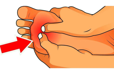 Sintomi del diabete di notte: i 7 principali segnali di glicemia alta che peggiora dopo le 22:00