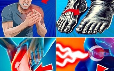 Una semplice ricetta per mele fermentate, benefiche per l’intestino, il sistema immunitario e per una carica di energia naturale.