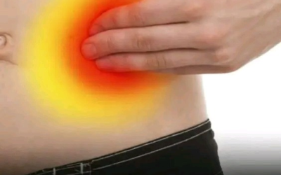 Cosa ti comunica il tuo corpo quando avverti dolore nella parte sinistra dell’addome?