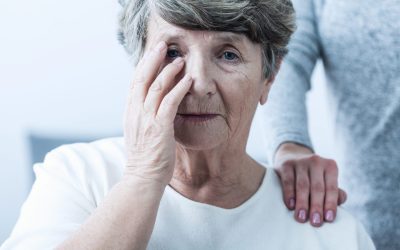 Mangiare uova può ridurre il rischio di Alzheimer: lo conferma uno studio scientifico facebook7 X copia link altro