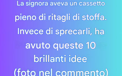 guarda le foto qui