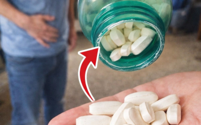Il magnesio può essere incredibilmente benefico, ma solo se non interferisce con i farmaci che assumi. Controlla questo elenco prima di assumere integratori.