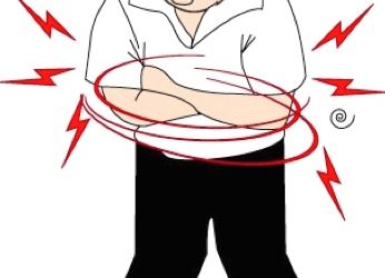 Gas intestinale frequente: le vere cause che quasi nessuno spiega chiaramente