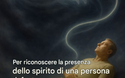 Migliaia di persone affermano di aver sperimentato questo stesso sintomo… 😱👻 👇Vedi altro