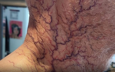 Ecco le conseguenze di dormire con… Vedi altro