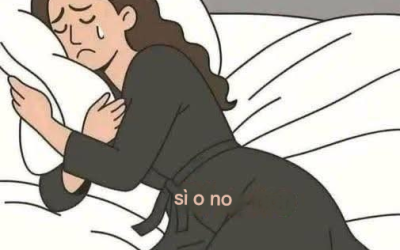 Non buttate mai più via i gusci d’uovo: sono un tesoro per le vostre ossa.