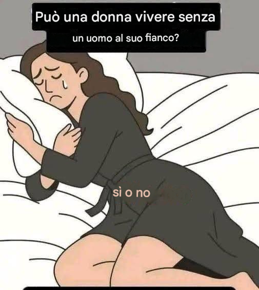 Non buttate mai più via i gusci d’uovo: sono un tesoro per le vostre ossa.